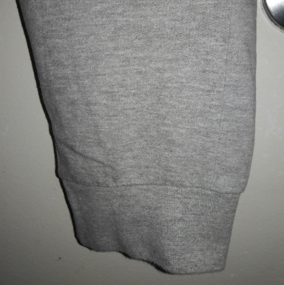 hype sweats - Picture 5 of 6